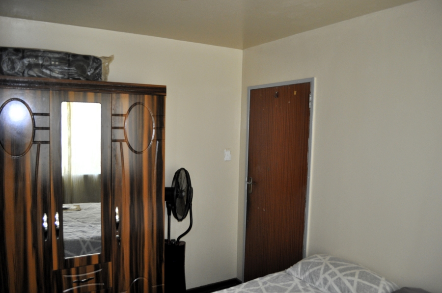 3 Bedroom Property for Sale in Algoa Park Eastern Cape